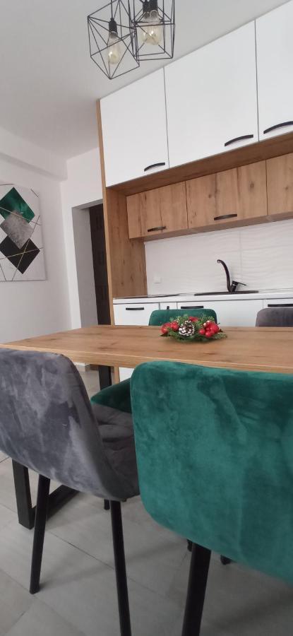 Apartman Zlatibor Philautia Екстер'єр фото